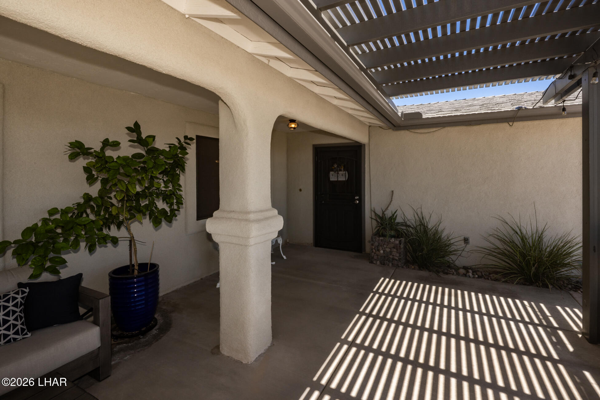 Residential in Lake Havasu City 5