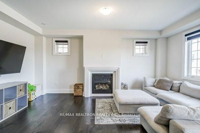 48 Plank Road, House other with 4 bedrooms, 4 bathrooms and 2 parking in Bradford West Gwillimbury ON | Image 13