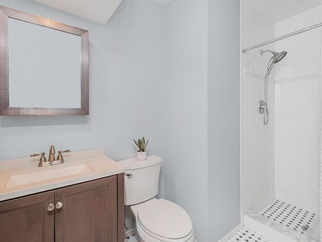 49 Foxwood Cir, Condo with 2 bedrooms, 2 bathrooms and null parking in Mount Kisco NY | Image 11