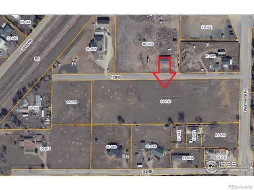 10245 Wadsworth Boulevard, Westminster, CO, 80021 | Card Image