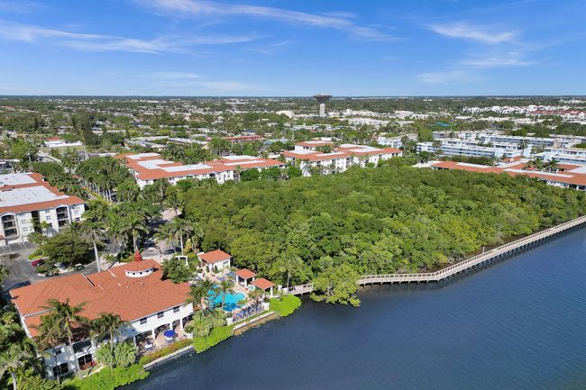 2113 Tuscany Way, Condo with 2 bedrooms, 2 bathrooms and null parking in Boynton Beach FL | Image 55