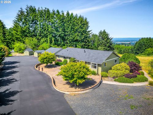 36159 Sw Viewridge Ln, Hillsboro, OR, 97123 | Card Image