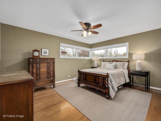 729 S Fairview Ave, House other with 3 bedrooms, 3 bathrooms and 2 parking in Elmhurst IL | Image 15