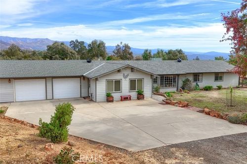  Morningstar Lane, Mariposa, CA, 95338 | Card Image