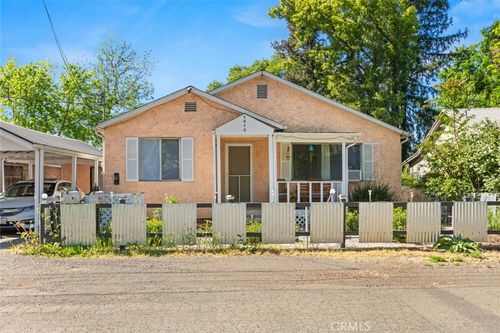1012 Poppy St, Chico, CA, 95928-6997 | Card Image