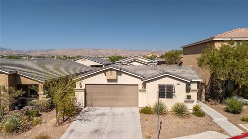4557 Rockland Break Ct, Las Vegas, NV, 89147-4796 | Card Image