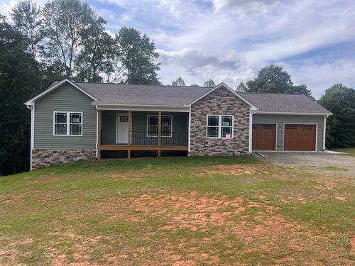 3727 Golden View Rd, Glade Hill, VA, 24092 | Card Image