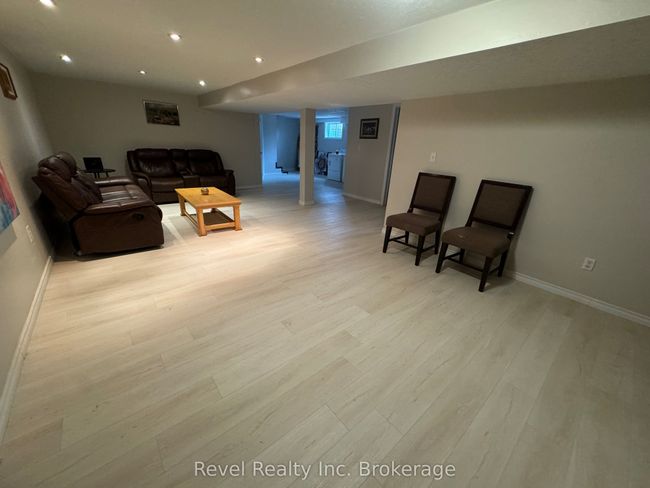 3877 Highway 17, House other with 5 bedrooms, 2 bathrooms and 10 parking in Mattawa ON | Image 24