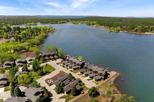 1646 Rainbow View Dr, Lakeside, AZ, 85929-7097 | Card Image