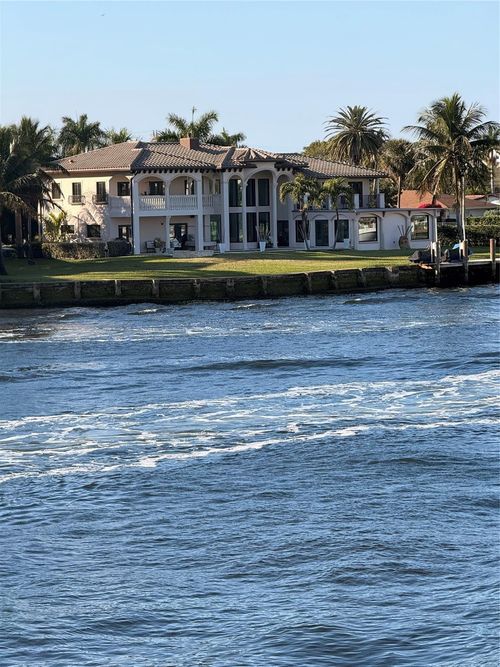 206-1201 S Riverside Dr, Pompano Beach, FL, 33062-6568 | Card Image