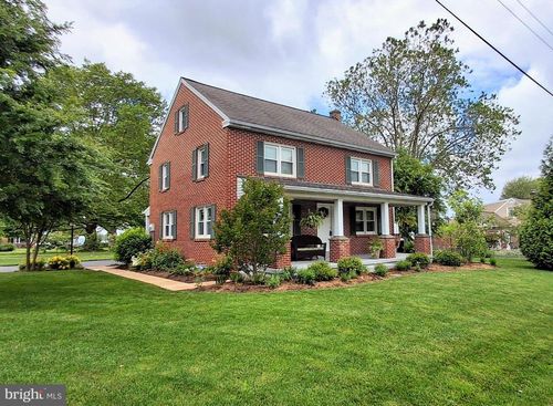 5 Plank Ave, WILLOW STREET, PA, 17584-9306 | Card Image