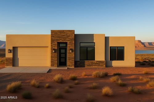 142 Bruce Canyon Dr, Page, AZ, 86040-0407 | Card Image