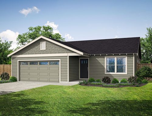 5-249 Se Peppermint Loop, Culver, OR, 97734 | Card Image