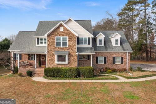 1350 Hardin Bridge Rd, cartersville, GA, 30120 | Card Image