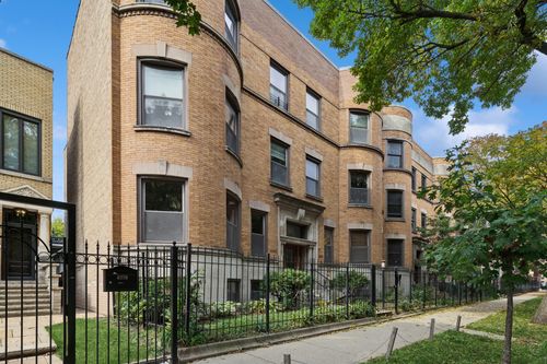 apt-1s-4336 N Kenmore Ave, Chicago, IL, 60613-1334 | Card Image