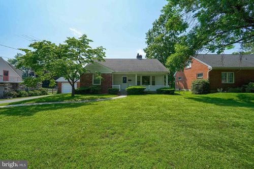 105 Campbelltown Rd, PALMYRA, PA, 17078-2404 | Card Image