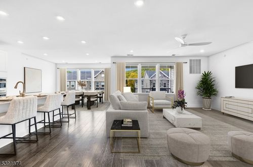 unit-233-10 Veterans Way, Morris Plains, NJ, 07950-2499 | Card Image