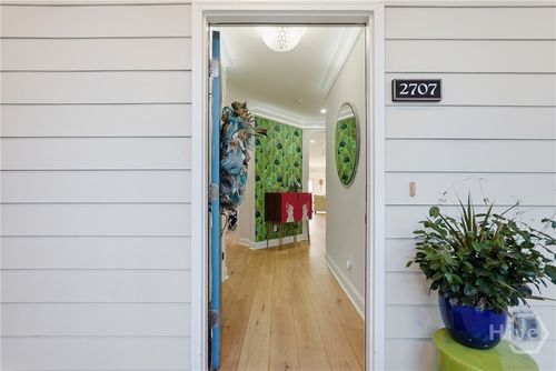 2707 River Oaks Dr, Richmond Hill, GA, 31324-4579 | Card Image