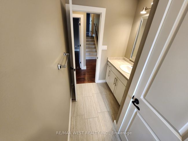 3035 Turner Rd, House other with 4 bedrooms, 2 bathrooms and 4 parking in Windsor ON | Image 20