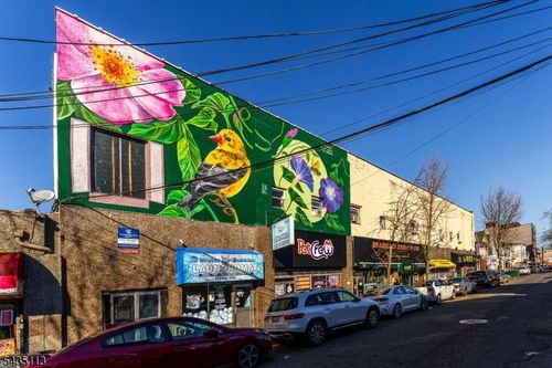 43 Merchant St, Newark, NJ, 07105-2831 | Card Image