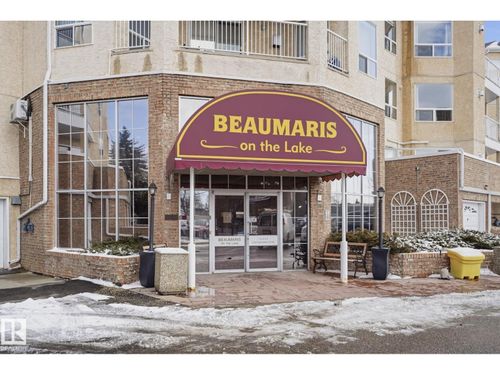 15499 Castle Downs Rd Nw, Edmonton, AB, T5X5Y3 | Card Image