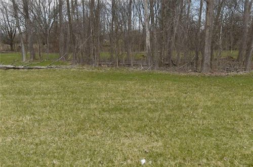 0 Shiloh Springs Rd, Dayton, OH, 45415 | Card Image