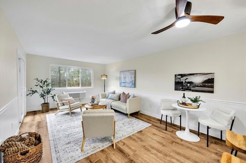 c-100 Fletcher Ln, Brewster, MA, 02631-3031 | Card Image