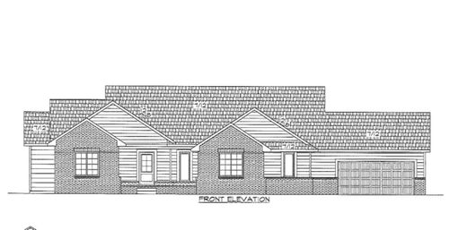 9035 N Isabelle Ct, Valley Center, KS, 67147-4200 | Card Image