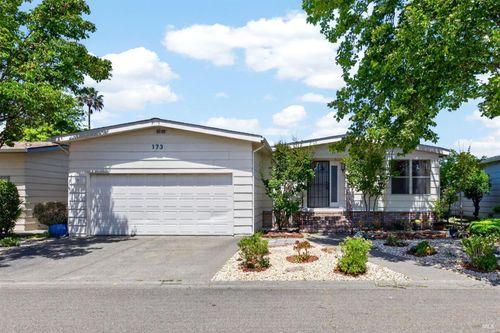 173-1945 Piner Rd, Santa Rosa, CA, 95403-2453 | Card Image