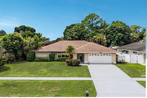 230 Ponce De Leon St, Royal Palm Beach, FL, 33411-1106 | Card Image