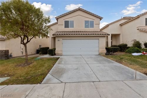 9017 Meisenheimer Avenue, Las Vegas, NV, 89143 | Card Image