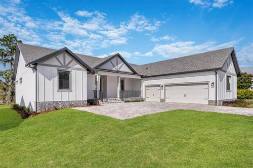 6773 Summit View Dr, BROOKSVILLE, FL, 34601-6586 | Card Image