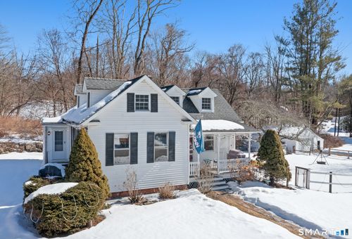 97 Armstrong Rd, Coventry, CT, 06238-3302 | Card Image