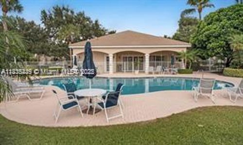 5227-5227 Palmbrooke Cir, West Palm Beach, FL, 33417-7544 | Card Image
