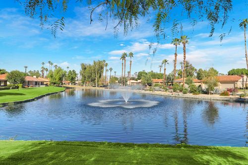 2 Valencia Dr, Rancho Mirage, CA, 92270-3829 | Card Image