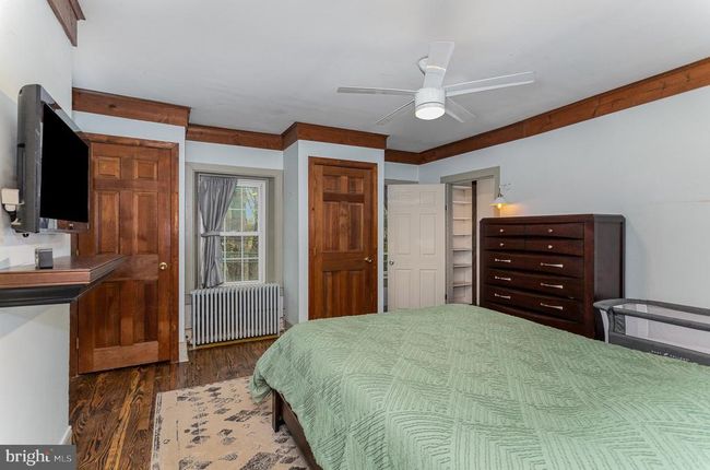 217 Market St, House other with 3 bedrooms, 2 bathrooms and null parking in BAINBRIDGE PA | Image 21
