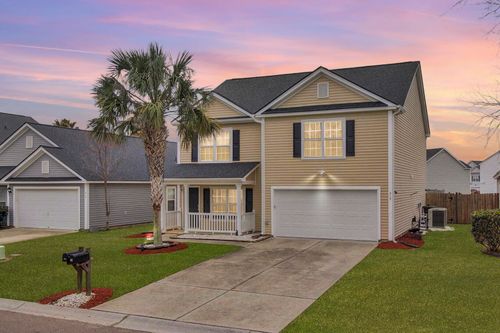 315 Bradley Bend Dr, Moncks Corner, SC, 29461-7451 | Card Image