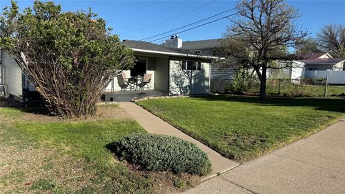 601 51st St S, Great Falls, MT, 59405-3846 | Card Image