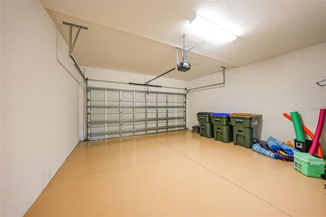 UNIT-101 - 12425 Ghiberti Cir, Condo with 3 bedrooms, 2 bathrooms and null parking in VENICE FL | Image 29