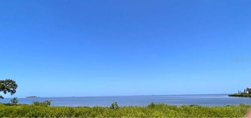 25 Harborpointe Dr, PORT RICHEY, FL, 34668 | Card Image
