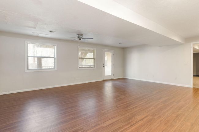 Walk-out Basement | Image 21