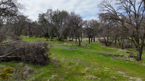 8157 Hammonton Smartville Rd, Smartsville, CA, 95977-9743 | Card Image