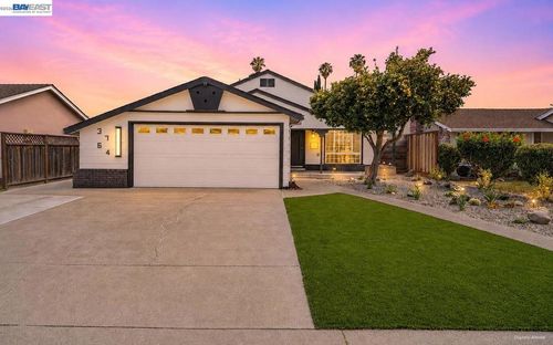 3764 Howe Ct, Fremont, CA, 94538-5510 | Card Image
