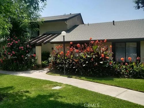 11692 S Birchbark Ln, Orange, CA, 92869-3001 | Card Image