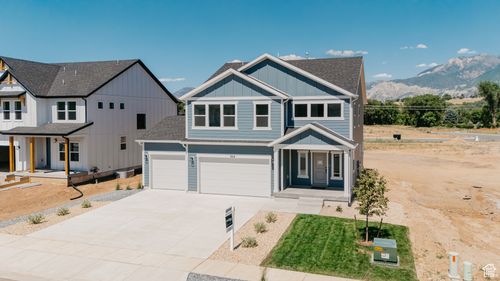 110-924 W Columbia Ct, Riverdale, UT, 84405 | Card Image