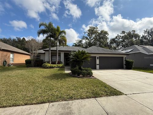 1146 Lumsden Trace Cir, VALRICO, FL, 33594-4839 | Card Image