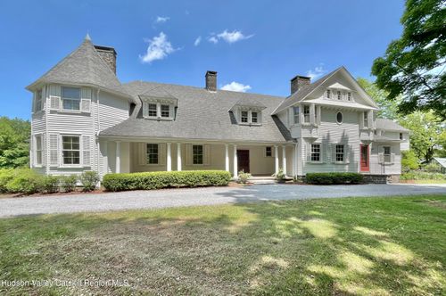 55 Leggett Rd, Stone Ridge, NY, 12484-5113 | Card Image