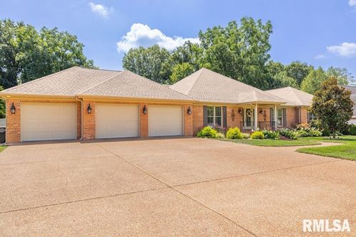 4063 Alameda Cres, Paducah, KY, 42001-6522 | Card Image
