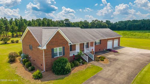 856 Jackson Store Rd, Beulaville, NC, 28518-6814 | Card Image