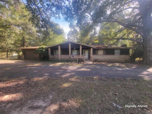 23 Rita Drive, Sherwood, AR, 72076-0000 | Card Image